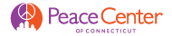 Peace Center logo