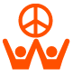 peace-alliance