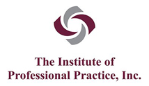 Institute for Professional Practice