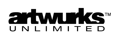 Artwurks Unlimited
