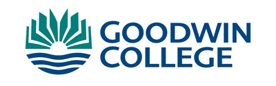 Goodwin College